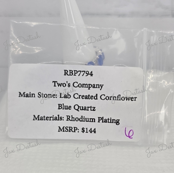 Bomb Party RBP7794 - Picture 5 of 5